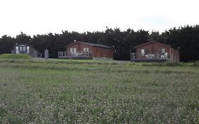 Avonvale Holiday Lodges, Your Home From Home On The Edge Of The Cotswolds